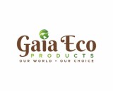 https://www.logocontest.com/public/logoimage/1561194709Gaia Eco Products Logo 8.jpg